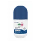 Deo-Roll-On Balsam für Männer Sensitive, 50 ml, sebamed