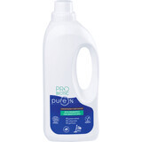 PROBIOSANUS Detergent de pardoseli cu Probiotice, 900 ml