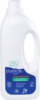 PROBIOSANUS Vloerreiniger met Probiotica, 900 ml