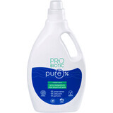 PROBIOSANUS Waschmittel mit Probiotika 30 Wäschen, 1,5 l