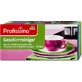 Profissimo Dishwasher sponge, 6 pcs