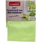 Profissimo Microvezel glas- en polijstdoek, verschillende versies, 1 st.