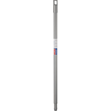 Profissimo Mâner telescopic din metal, 1 buc