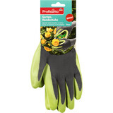 Gants de jardinage Profissimo, 1 pièce