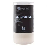 Natuurlijke minerale deodorant Elm Stone (X - 4159), 120 g, Mayam