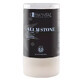 Natuurlijke minerale deodorant Elm Stone (X - 4159), 120 g, Mayam