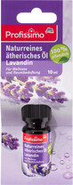 Profissimo Lavendel etherische olie, 10 ml
