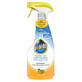 Pronto sunshine day solution multi-surface en spray, 500 ml