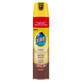 Pronto Klassiek Hout Onderhouds- en Reinigingsspray, 300 ml