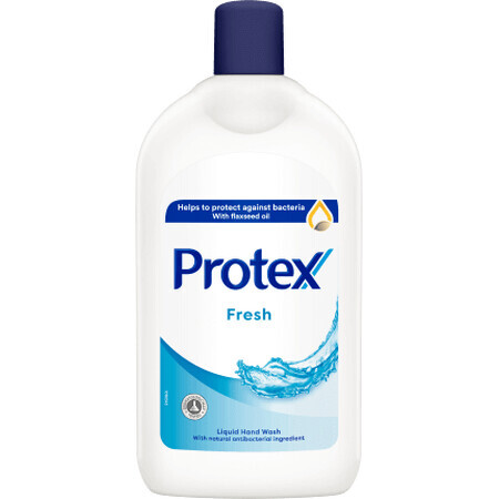 Protex Savon liquide Réserve, 700 ml