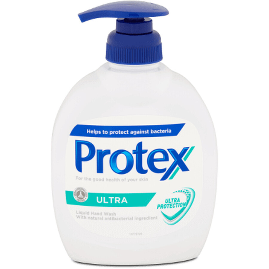 Protex Ultra Vloeibare Zeep, 300 ml