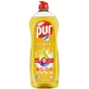 Detergente Lavavajillas Pure Power Limón, 750 ml
