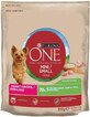 Purina One Droogvoer met kalkoen en rijst voor honden met reumato&#239;de artritis, 0,8 kg