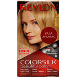 Revlon Permanente kleurstof 73 champagneblond, 1 st