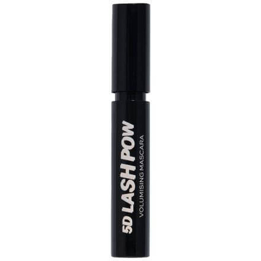 Revolution 5D Lash Pow mascara, 12,2 ml