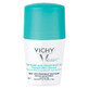 Vichy 48h Antiperspirant d&#233;odorant roll-on avec parfum, 50 ml