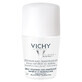 Vichy 48h Antiperspirant roll-on deodorant zonder parfum, 50 ml