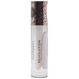 Revolution Pout Bomb Maxi Plumb gloss Kiss Glaze, 8,5 ml