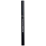 Matita per sopracciglia Revolution Power Brow Marrone, 0,3 g