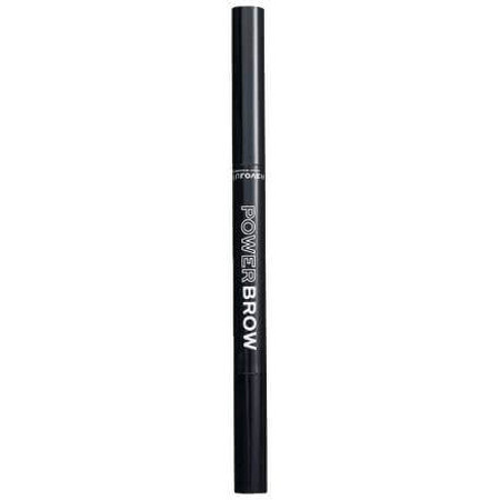 Matita per sopracciglia Revolution Power Brow Granito, 0,3 g