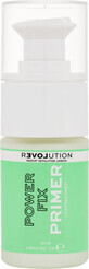 Revolution Power Fix primer, 14 ml