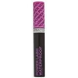 Revolution Power Lash wasserfeste Wimperntusche, 8 ml