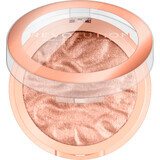 Revolution Reloaded Dare To Divulge Illuminator, 10 g