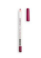 Revolution Super Fill Super Lipstick, 1 g