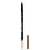 Rimmel London Brow Pro Micro Wenkbrauwpotlood 001 Blond, 1 st.