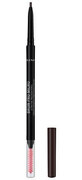 Rimmel London Brow Pro Micro Wenkbrauwpotlood 002 Zacht Bruin, 1 st