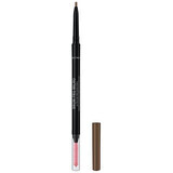 Rimmel London Brow Pro Micro Brow Pencil 003 Dark Brown, 1 pc