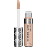 Rimmel London Concealer De Multi-Tasker 050 Zand, 10 ml