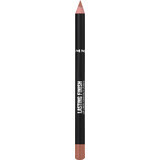 Rimmel London Lippenstift Lasting Finish 705 Cappuccino, 1,2 g