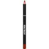 Rimmel London Matita labbra Finitura duratura 725 Tiramisù, 1,2 g