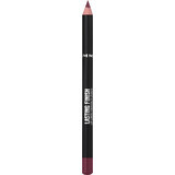 Rimmel London Lipstick Lasting Finish 880 Wine, 1.2 g