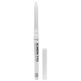 Rimmel London Crayon pour les yeux Scandal'Eyes Exaggerate 005 Snow White, 0.35 g