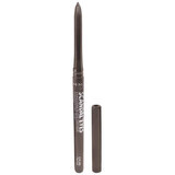 Rimmel London Eye Pencil Scandal'Eyes Exaggerate 006 Taupe, 0.35 g