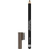 Rimmel London Crayon à sourcils professionnel 003 Blonde, 1,4 g