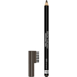 Rimmel London Professioneel Wenkbrauwpotlood 005 Asbruin, 1.4 g