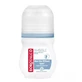 Invisible Fresh roll-on deodorant, 50 ml, talkpoeder