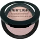 Rimmel Londen High'Light verlichter 002 Candlelit, 8 g