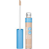 Rimmel London Corrector Kind &amp; Free 010 Fair, 7 ml