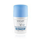 Vichy 48h Deodorant roll-on mineraal zonder aluminiumzouten, 50 ml