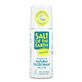 Salt Of The Earth Natuurlijke Geurloze Roll-On Deodorant, 75 ml, Crystal Spring