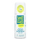 Salt Of The Earth Natural Odourless Roll-On Deodorant, 75 ml, Crystal Spring