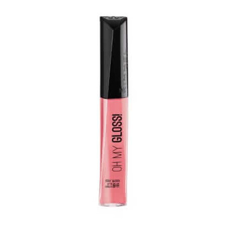 Rimmel London Luciu buze OH MY GLOSS! 150 Glossaholic, 6,5 ml