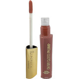 Rimmel Londen Lipgloss OH MY GLOSS! PLUMP 210 1999, 1 st