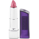 Rimmel London Moisture Renew rossetto 180 Vintage Pink, 4 g