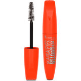 Rimmel London ScandalEyes Reloaded Mascara 001 Zwart, 12 ml