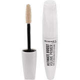 Rimmel London Ultimate Boost Volume Primer Mascara, 12 ml